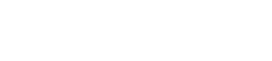 kattoriginal.deseiner.at
